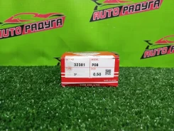 ������ ��������� (��������) D15B GH1 32381 050 32381050 ����