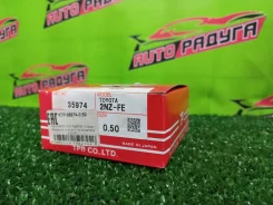 ������ ��������� (��������) 1NZ-FE NCP96, NZE140 35974 050 35974050 ����