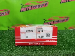 ������ ��������� (��������) K24Z2 RM4 32423 050 32423050 ����