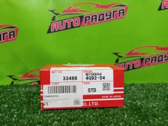 ������ ��������� (��������) 4G93 H76W 33466 STD 33466STD ����