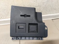 �������� ������ �������� ������ ����� Shacman X3000 DZ14251160260 DZ14251160260 ����