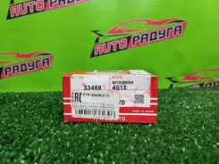 ������ ��������� (��������) 4G15 CS2A, CS2V 33468 STD 33468STD ����