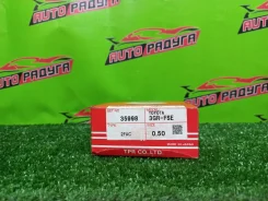 ������ ��������� (��������) 3GR-FSE GRS195, GRS182 35998 050 35998050 ����