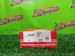 ������ ��������� (��������) ZL-VE BJ5P 33788 STD 33788STD ����