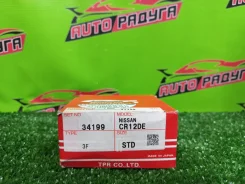 ������ ��������� (��������) CR10-DE K12 34199 STD 34199STD ����