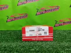 ������ ��������� (��������) 3GR-FSE GRS195, GRS182 35998 STD 35998STD ����