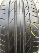 Bridgestone Turanza T001