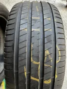 Michelin Pilot Sport 3