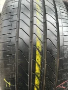 Bridgestone Turanza T005A