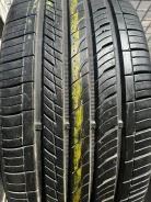 Roadstone N5000 Plus