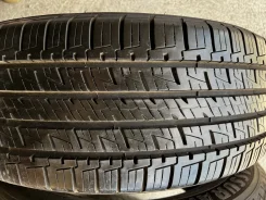 Goodyear Assurance MaxLife
