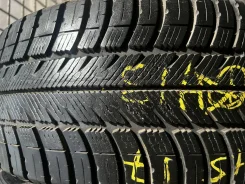 Goodyear Eagle Vector EV-2