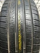 Pirelli Cinturato P7 All Season