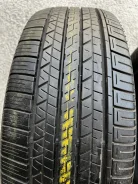 Dunlop SP Sport Maxx A1
