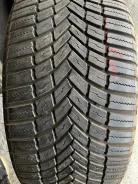 Bridgestone Weather Control A005