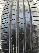 Vredestein Ultrac Satin