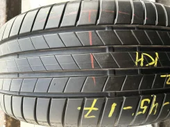 Bridgestone Turanza T005