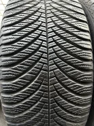 Goodyear Vector 4Seasons Gen-2