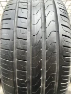 Pirelli Cinturato P7 Blue