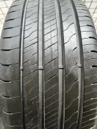 Goodyear EfficientGrip Performance 2