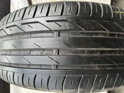 Bridgestone Turanza T001