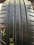 Bridgestone Turanza T005