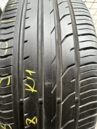 Continental ContiPremiumContact 2