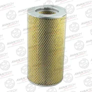 ��������� ������ Avantech AF0137/A-185/4TP-1056/DFA15163�/17801-54140/17801541408T/1780�1-75020/V9112-2016 AF0137 ����