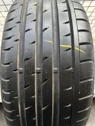 Continental ContiSportContact 3