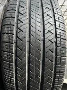 Bridgestone Turanza LS100