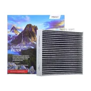 ������ �������� Avantech (��������) Avantech CFC0503 CFC0503 ����