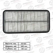 ��������� ������ Avantech AF0702/AB-501/A-960/4SL-1010/A�Y120-SU012/13780-57B00 AF0702 ����