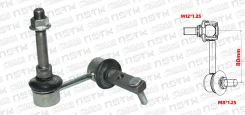 ���� ��������� ������������� L 80mm Toyota Crown JZS147 JZS149 JZS155 JZS177 (Xbaoo) 4881030010 ����