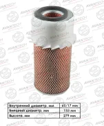��������� ������ Avantech AF0503/A-334S/AB-402/4S-1035F/�AY120-MT007/MD603446/V9112-M20�6/DFA14179 AF0503 ����