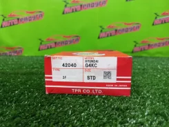 ������ ��������� (��������) G4KD SL, MG 42040 STD 42040STD ����