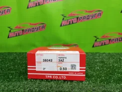 ������ ��������� (��������) 2AZ-FE GSV40, ACV40 36042 050 36042050 ����