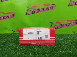 ������ ��������� (��������) ZL-VE BJ5W, BJ5P 33788 050 33788050 ����