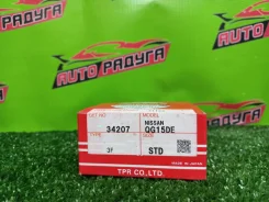 ������ ��������� (��������) QG15-DE B15, N16 34207 STD 34207STD ����