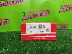 ������ ��������� (��������) 2AZ-FE, 2AZ-FXE ACR40, ACV40 35967 100 35967100 ����
