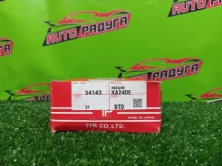 ������ ��������� (��������) KA24-DE U30 34143 STD 34143STD ����