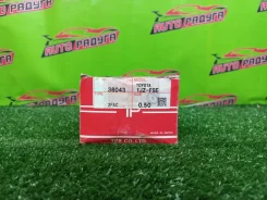 ������ ��������� (��������) 1JZ-FSE JZX110 36043 050 36043050 ����