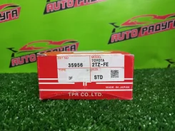 ������ ��������� (��������) 2TZ-FE TCR20, TCR21 35956-STD 35956STD ����