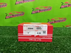 ������ ��������� (��������) 5S-FE SXU15, SXV20 35944 050 35944050 ����