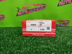 ������ ��������� (��������) 3S-FE 35902 050 35902050 ����