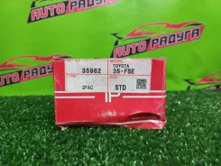 ������ ��������� (��������) 3S-FSE ST210 35962-STD 35962STD ����