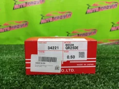 ������ ��������� (��������) QR25-DE NT31 34221 050 34221050 ����