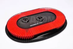 ��������� ������ Avantech AB-309/AN-220/4ND-1014W/16546-�64J02/AY120-NS006 AB309 ����
