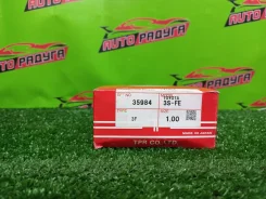 ������ ��������� (��������) 3S-FE SXN10 35984 100 35984100 ����