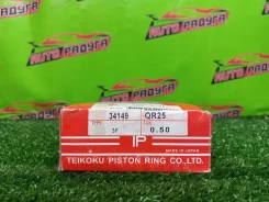 ������ ��������� (��������) QR25-DE P12, NT30 34149 050 34149050 ����