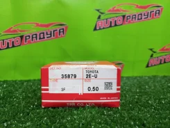 ������ ��������� (��������) 2E-E EE100, EE106V 35879 050 35879050 ����